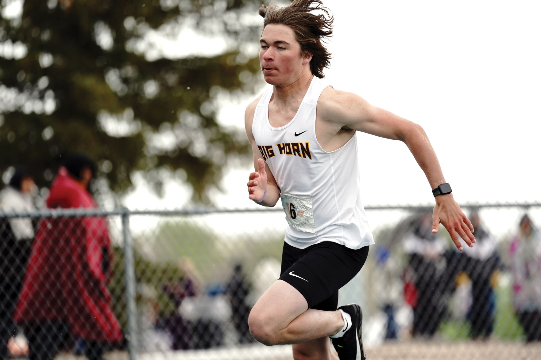 2022 State Track 025.jpg